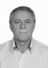 Foto de ACELIO NUNES DE MORAES
