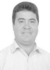 Foto de Antenor Anestor da Silva