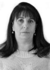 Foto de APARECIDA ROSMÉRI BORGES VIEIRA