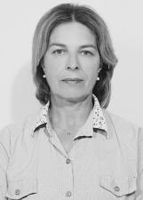Foto de MARA REGINA RODRIGUES