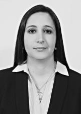 Foto de MARA LÚCIA DA SILVA BARCELLOS