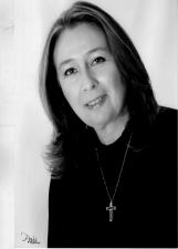 Foto de MÔNICA LEAL MENEGÁS