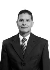 Foto de ELI FERREIRA BARBOSA