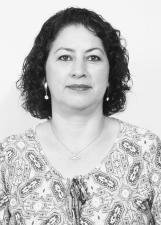Foto de CARMEM LÚCIA LEAL RIBEIRO