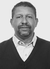 Foto de LUIZ EDUARDO MADRUGA GOULART DOS SANTOS