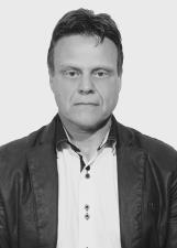 Foto de GILSON DALLASTA MENUZZI