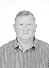 Foto de IVAR SMANIOTTO