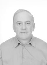 Foto de ARNALDO FEHLAUER