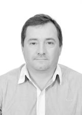 Foto de CLAUDIOMIR TENORIO