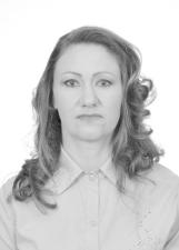 Foto de ROSMERI KOEHLER