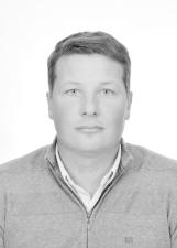 Foto de JORGE LUIZ DEUSCHLE