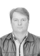 Foto de ARCELIO GULEWICZ