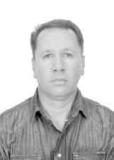 Foto de ANTONIO MARCOS VIANNA