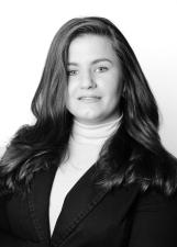Foto de ANA PAULA DA SILVA GRUGER