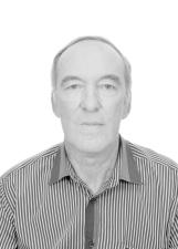 Foto de PEDRO PAULO DALLA COSTA