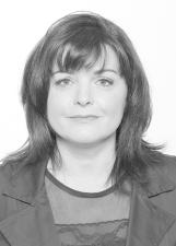 Foto de KARLENE OTTO
