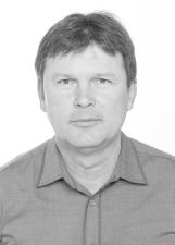 Foto de LAURI PEDRO OTT