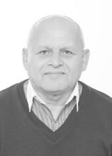 Foto de LUIZ ANTONIO DA SILVA