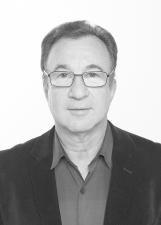 Foto de RICARDO KOCH