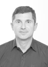 Foto de FERNANDO GOMES DA SILVA NETO