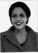 Foto de Denise Rodrigues de Oliveira