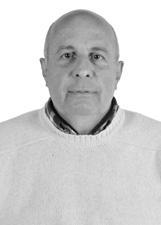 Foto de FERNANDO QUADROS CARDOSO