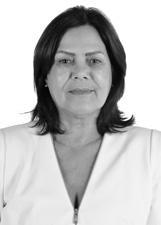 Foto de GLACY DELIS DA CONCEIÇÃO OSORIO