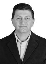 Foto de JOSUÉ IGNÁCIO DUTRA