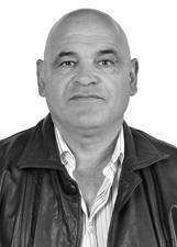 Foto de DEROCI JOSE DA SILVEIRA
