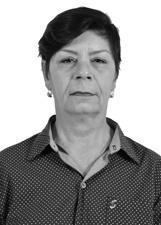 Foto de ISABEL CRISTINA MENDES DA CONCEIÇÃO