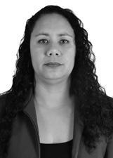 Foto de JOSELIA APARECIDA MACHADO