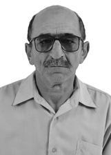 Foto de Dirceu Magni