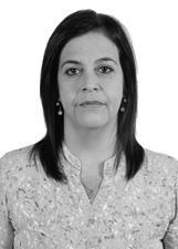 Foto de ELIS REJANE BUENO NUNES ALVES