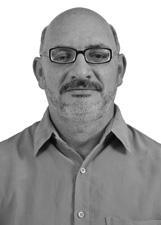 Foto de João Batista Lucero Pereira