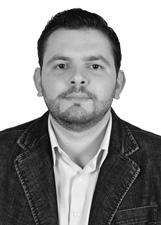 Foto de ROMULO FELIPE DOS SANTOS GARCIA