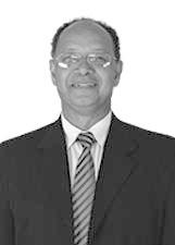 Foto de REINALDO LUCAS