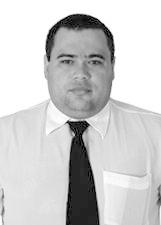 Foto de PAULO ADRIANO BERGE DE BRITES