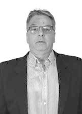 Foto de SERGIO ANTONIO STANGHERLIN KRATZ