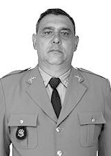 Foto de ELTON DE JESUS AZEVEDO DOS ANJOS