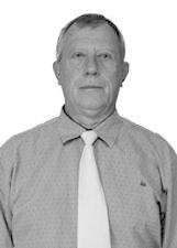 Foto de GILBERTO LAMPERT