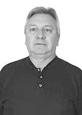 Foto de Antonio Carlos Dotto da Silva