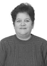 Foto de DORILDA APARECIDA DOS SANTOS SALDANHA
