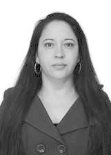 Foto de ALZIRA DE FATIMA DOS SANTOS PEREIRA