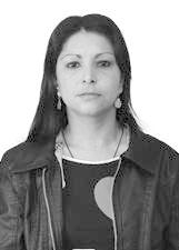 Foto de VELCIR SILVA DE MELLO