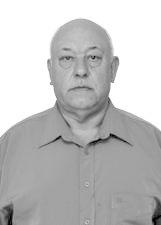 Foto de NOE MENEZ GONÇALVES