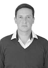 Foto de DIEGO SILVEIRA DA SILVA