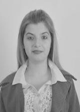 Foto de ALINE FABIELI SIPP