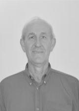 Foto de MÁRIO KLEIN