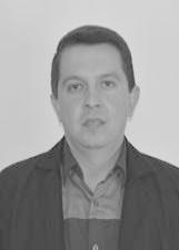 Foto de ALOISIO REMO ALVES XAVIER