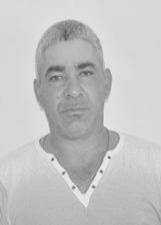 Foto de ANTONIO ZALUAR DA SILVA